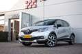 Renault Captur 1.2 TCe automaat Intens Cruise | Two Tone | Dealer Gris - thumbnail 13