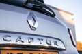 Renault Captur 1.2 TCe automaat Intens Cruise | Two Tone | Dealer Gris - thumbnail 38