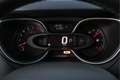 Renault Captur 1.2 TCe automaat Intens Cruise | Two Tone | Dealer Gris - thumbnail 17