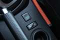 Renault Captur 1.2 TCe automaat Intens Cruise | Two Tone | Dealer Gris - thumbnail 25