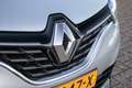 Renault Captur 1.2 TCe automaat Intens Cruise | Two Tone | Dealer Gris - thumbnail 32