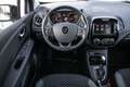 Renault Captur 1.2 TCe automaat Intens Cruise | Two Tone | Dealer Gris - thumbnail 16