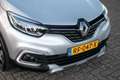 Renault Captur 1.2 TCe automaat Intens Cruise | Two Tone | Dealer Gris - thumbnail 28