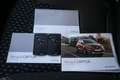 Renault Captur 1.2 TCe automaat Intens Cruise | Two Tone | Dealer Gris - thumbnail 26