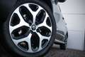Renault Captur 1.2 TCe automaat Intens Cruise | Two Tone | Dealer Gris - thumbnail 14