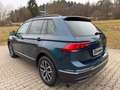 Volkswagen Tiguan Life 1.5 TSI LED, Standh Business Premium Blau - thumbnail 9