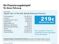 Volkswagen Tiguan Life 1.5 TSI LED, Standh Business Premium Blauw - thumbnail 3