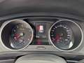 Volkswagen Tiguan Life 1.5 TSI LED, Standh Business Premium Blau - thumbnail 19