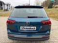 Volkswagen Tiguan Life 1.5 TSI LED, Standh Business Premium Blau - thumbnail 8