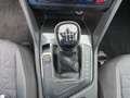 Volkswagen Tiguan Life 1.5 TSI LED, Standh Business Premium Blau - thumbnail 21