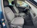Volkswagen Tiguan Life 1.5 TSI LED, Standh Business Premium Blau - thumbnail 26