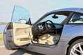 BMW Z4 Coupe 3.0si AUT Zilver - thumbnail 22