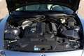 BMW Z4 Coupe 3.0si AUT Zilver - thumbnail 13