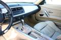 BMW Z4 Coupe 3.0si AUT Zilver - thumbnail 23