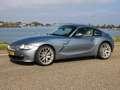 BMW Z4 Coupe 3.0si AUT Zilver - thumbnail 11