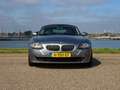 BMW Z4 Coupe 3.0si AUT Zilver - thumbnail 30