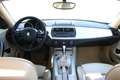 BMW Z4 Coupe 3.0si AUT Zilver - thumbnail 17