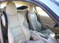 BMW Z4 Coupe 3.0si AUT Zilver - thumbnail 19