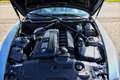 BMW Z4 Coupe 3.0si AUT Zilver - thumbnail 20