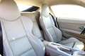 BMW Z4 Coupe 3.0si AUT Zilver - thumbnail 14