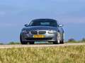 BMW Z4 Coupe 3.0si AUT Zilver - thumbnail 7