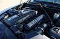 BMW Z4 Coupe 3.0si AUT Zilver - thumbnail 27