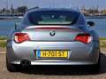 BMW Z4 Coupe 3.0si AUT Zilver - thumbnail 28
