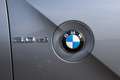 BMW Z4 Coupe 3.0si AUT Zilver - thumbnail 32