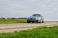 BMW Z4 Coupe 3.0si AUT Zilver - thumbnail 33