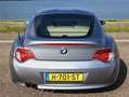 BMW Z4 Coupe 3.0si AUT Zilver - thumbnail 24