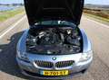BMW Z4 Coupe 3.0si AUT Zilver - thumbnail 12