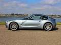 BMW Z4 Coupe 3.0si AUT Zilver - thumbnail 15