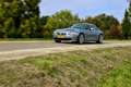 BMW Z4 Coupe 3.0si AUT Zilver - thumbnail 35