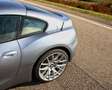 BMW Z4 Coupe 3.0si AUT Zilver - thumbnail 26