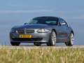 BMW Z4 Coupe 3.0si AUT Zilver - thumbnail 3