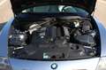 BMW Z4 Coupe 3.0si AUT Zilver - thumbnail 9