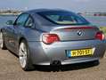 BMW Z4 Coupe 3.0si AUT Zilver - thumbnail 29
