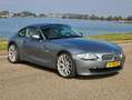 BMW Z4 Coupe 3.0si AUT Zilver - thumbnail 31