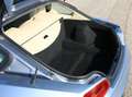 BMW Z4 Coupe 3.0si AUT Zilver - thumbnail 18