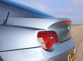 BMW Z4 Coupe 3.0si AUT Zilver - thumbnail 25