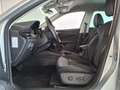 Skoda Kamiq 1.0 TSI Greentech 115pk DSG-7 Business Edition NAV Grijs - thumbnail 3