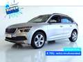Skoda Kamiq 1.0 TSI Greentech 115pk DSG-7 Business Edition NAV Grijs - thumbnail 1