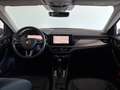 Skoda Kamiq 1.0 TSI Greentech 115pk DSG-7 Business Edition NAV Grijs - thumbnail 4