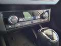 Skoda Kamiq 1.0 TSI Greentech 115pk DSG-7 Business Edition NAV Grijs - thumbnail 33