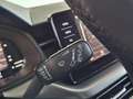 Skoda Kamiq 1.0 TSI Greentech 115pk DSG-7 Business Edition NAV Grijs - thumbnail 23
