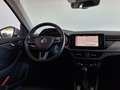 Skoda Kamiq 1.0 TSI Greentech 115pk DSG-7 Business Edition NAV Grijs - thumbnail 14