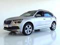 Skoda Kamiq 1.0 TSI Greentech 115pk DSG-7 Business Edition NAV Grijs - thumbnail 35