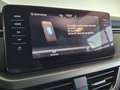 Skoda Kamiq 1.0 TSI Greentech 115pk DSG-7 Business Edition NAV Grijs - thumbnail 27