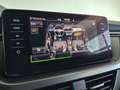 Skoda Kamiq 1.0 TSI Greentech 115pk DSG-7 Business Edition NAV Grijs - thumbnail 32