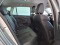 Skoda Kamiq 1.0 TSI Greentech 115pk DSG-7 Business Edition NAV Grijs - thumbnail 8